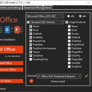 Office 2013-2024 C2R sc.jpg