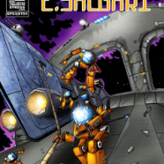 cover.png