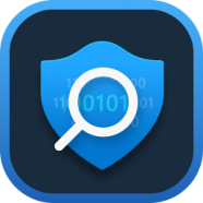 Ashampoo Privacy Inspector.png