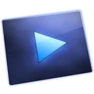 icon128-2x.png