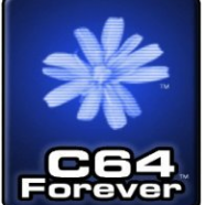 Cloanto C64 Forever.png