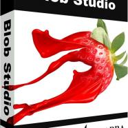 Pixarra TwistedBrush Blob Studio.jpg