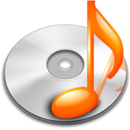 OrangeCD Suite.png