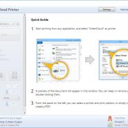 GreenCloud Printer Pro screen.jpg