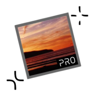 ExactScan Pro.png