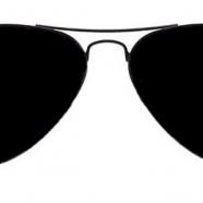Aviator.jpg