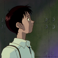 vlcsnap-2026-07-16-14h18m46s649.png