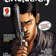 cover.png