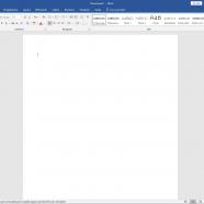 Microsoft Office Professional Plus 2021-2024 sc it.jpg