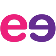 icon256 (1).png