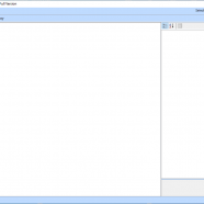 SysTools Pen Drive Recovery screen.PNG