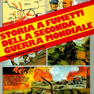 cover.png