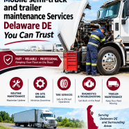 Mobile semi-truck and trailer maintenance Services Delaware DE You Can Trust.png
