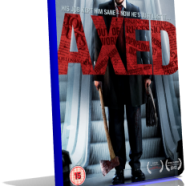 axed.png