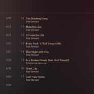 Tracklist.png