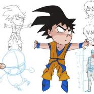 How To Draw Anime and Manga! The Ultimate Guide.jpg