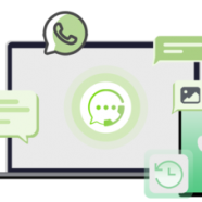MobiKin WhatsApp Recovery for iOS.png