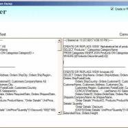Data Loader sc.jpg