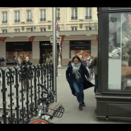 vlcsnap-2026-04-29-13h37m52s925.png