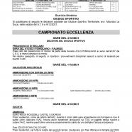 CU-72-2021-2022-del-9.12.2021-9-16_page-0001.jpg