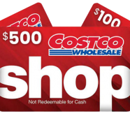 costco.png