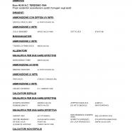CU72-2022-2023-del-8.12.2022-1-11-17_page-0006.jpg