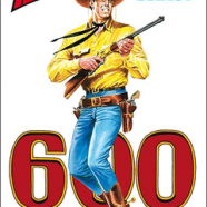 cover.png