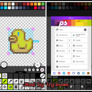 Pixel Studio.png