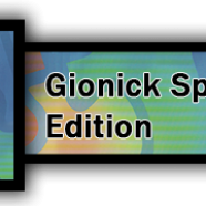 Gionick.png