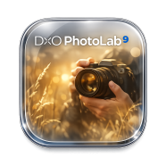 photolab9 original.png