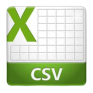 Advanced CSV Converter.png