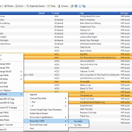 Karaosoft KJ File Manager sc.png