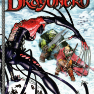 cover.png
