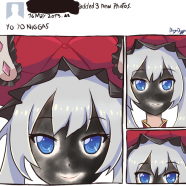 yoyonigga