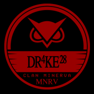 DRAKELOGO.png