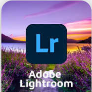 Adobe Photoshop Lightroom.png
