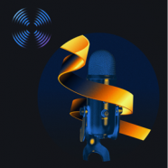 iZotope RX 10.png