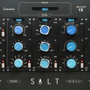 Acustica Audio Salt sc.jpg