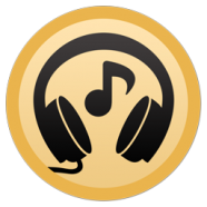 icon128-2x (1).png