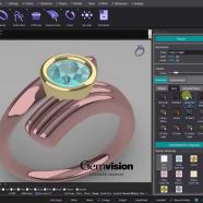 Gemvision MatrixGold sc.jpg
