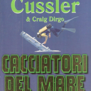 cover.png
