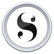 Scrivener.png