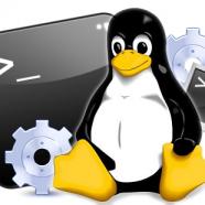 Advanced Linux System Administration Created by Shikhar Verma.jpg