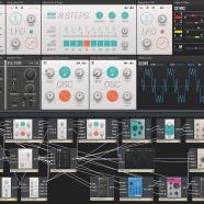 REAKTOR_6_Screenshot_Blocks_copy.jpg