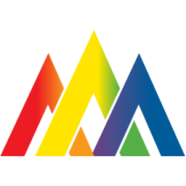 Operant Peak Spectroscopy.png