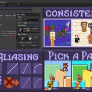 The Complete Pixel Art Bootcamp From Zero to Hero!.jpg