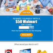 walmart click.png