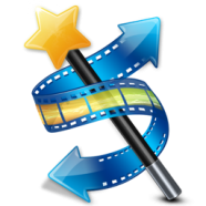 icon128-2x (1).png