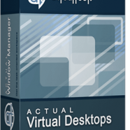Actual Virtual Desktops.png