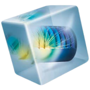 Comsol Multiphysics.png